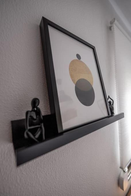 Apartamento Chic In Huelva 4 Habitaciones Экстерьер фото